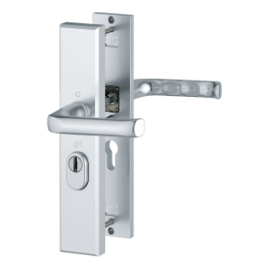 Afbeelding - 1978552-png